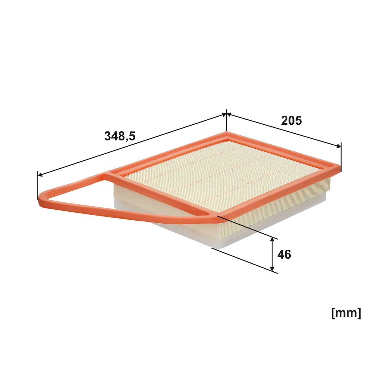 Product Image WA9663_WIX