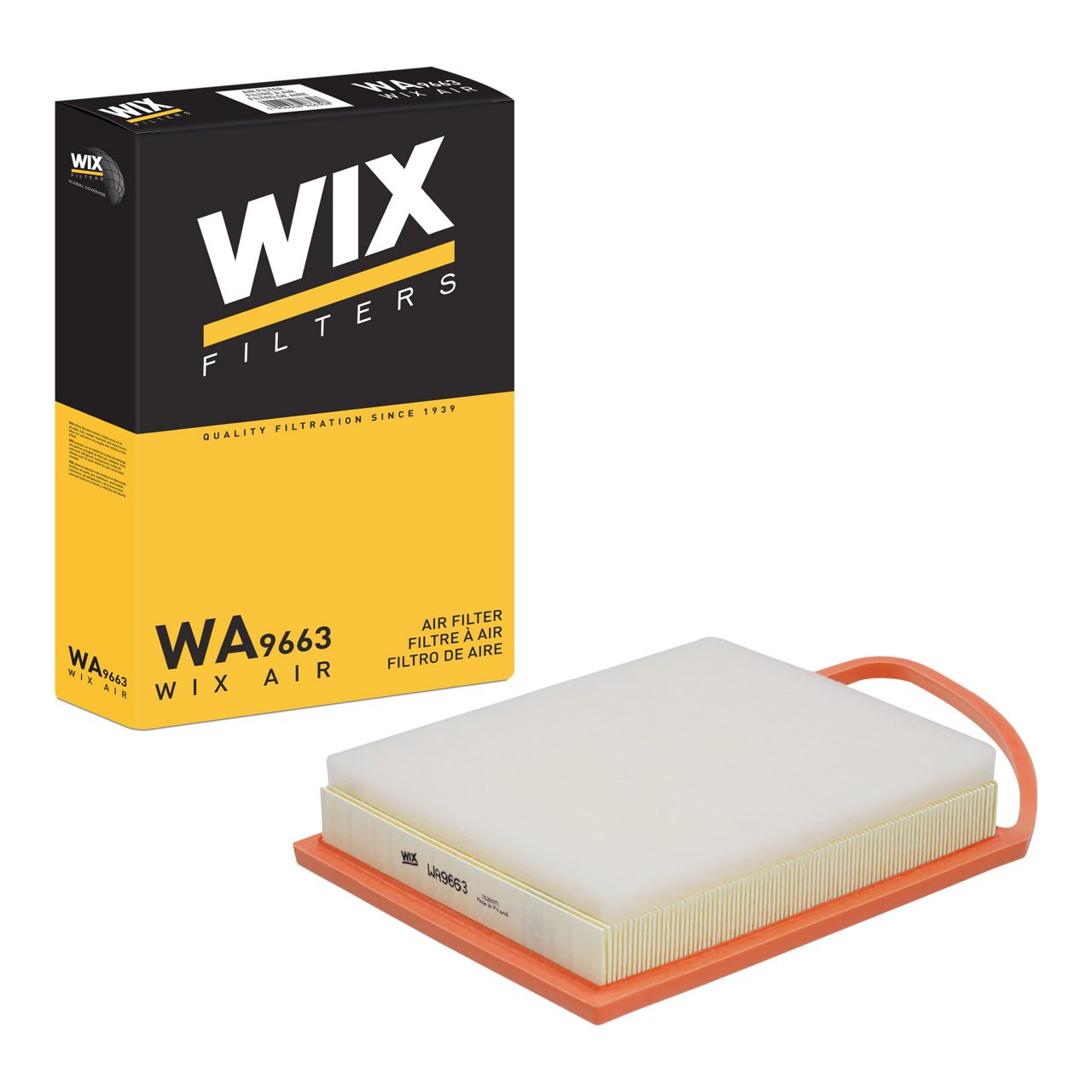 Product Image WA9663_WIX