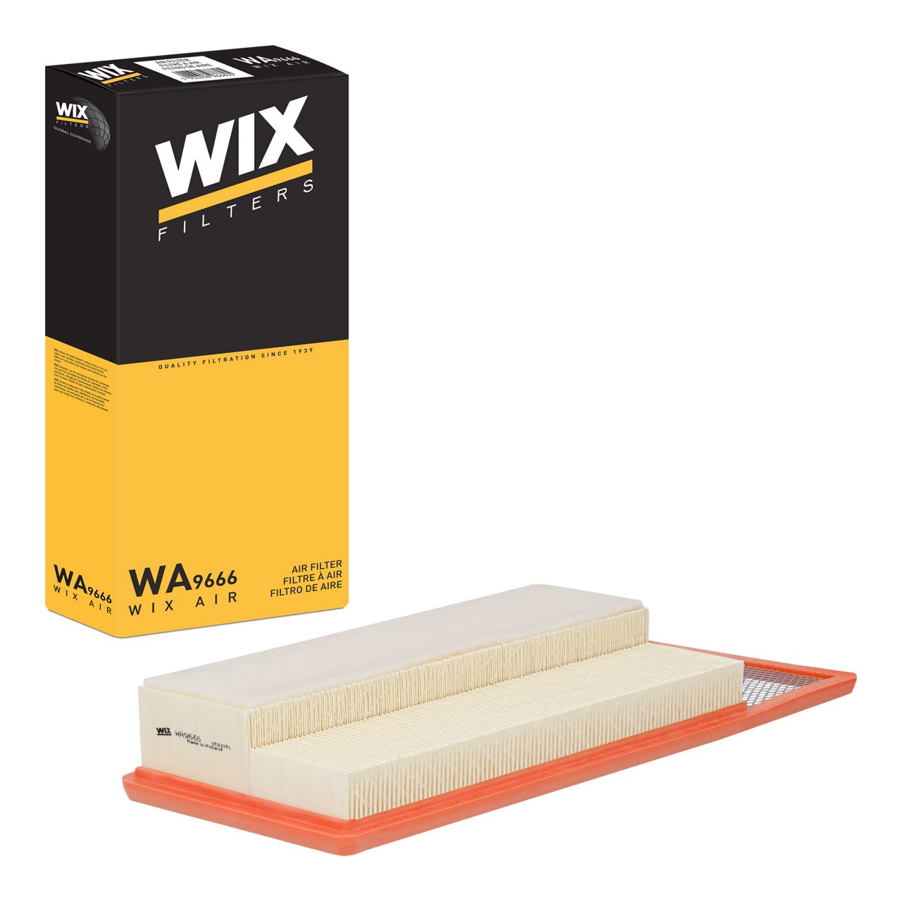 Product Image WA9666_WIX