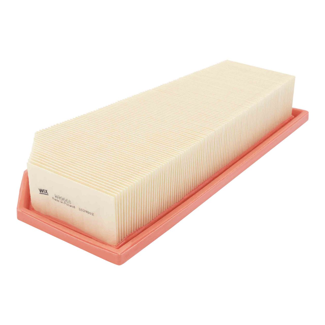 Product Image WA9668_WIX