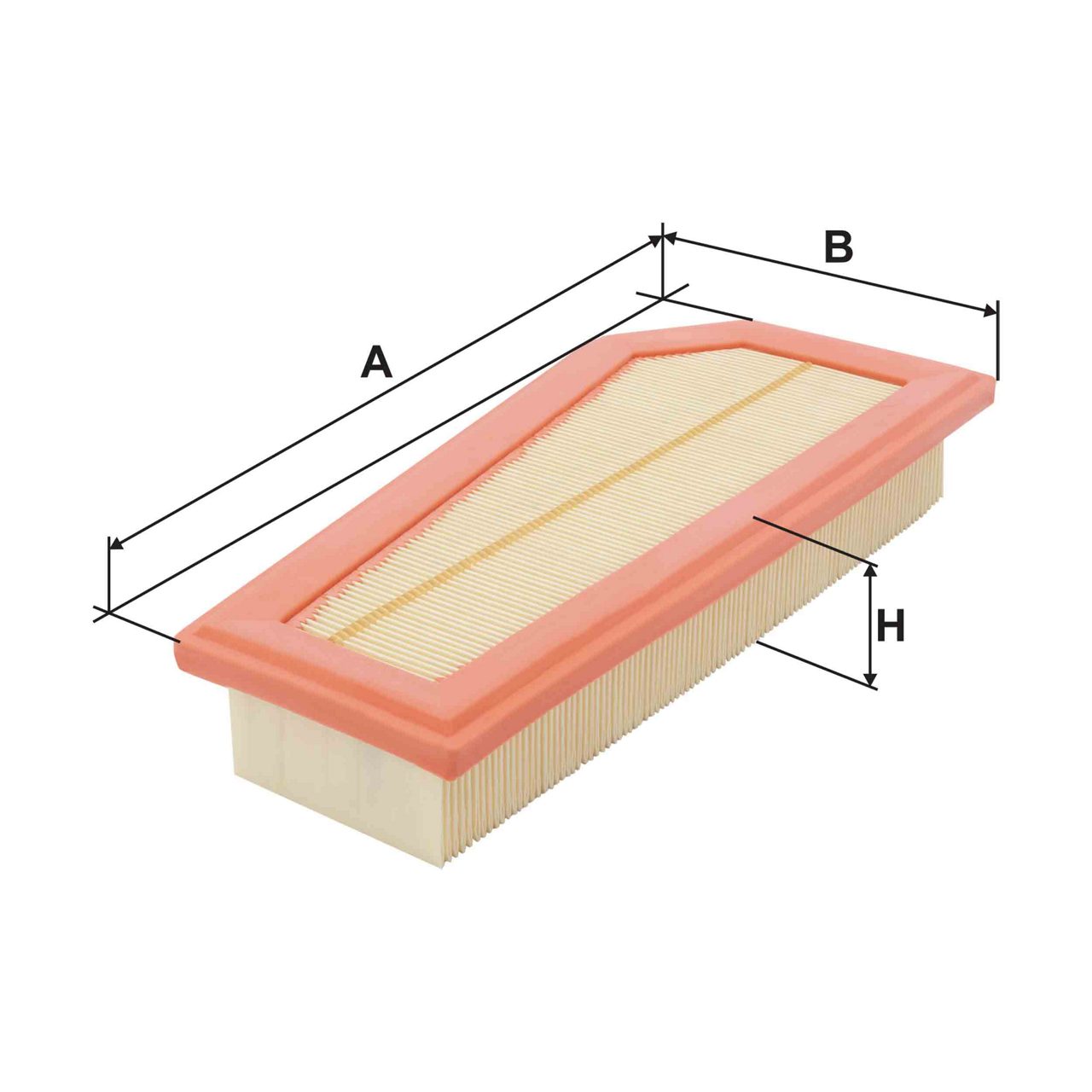 Product Image WA9668_WIX