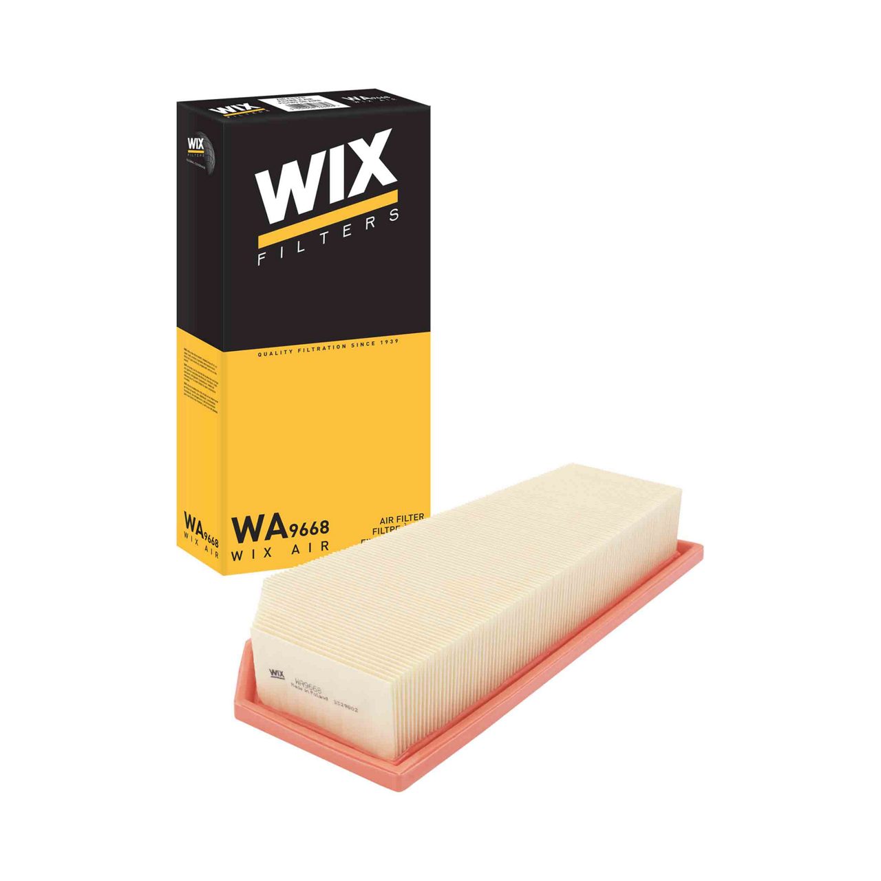 Product Image WA9668_WIX