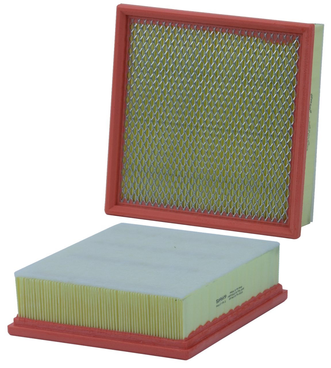 Product Image WA9669_WIX