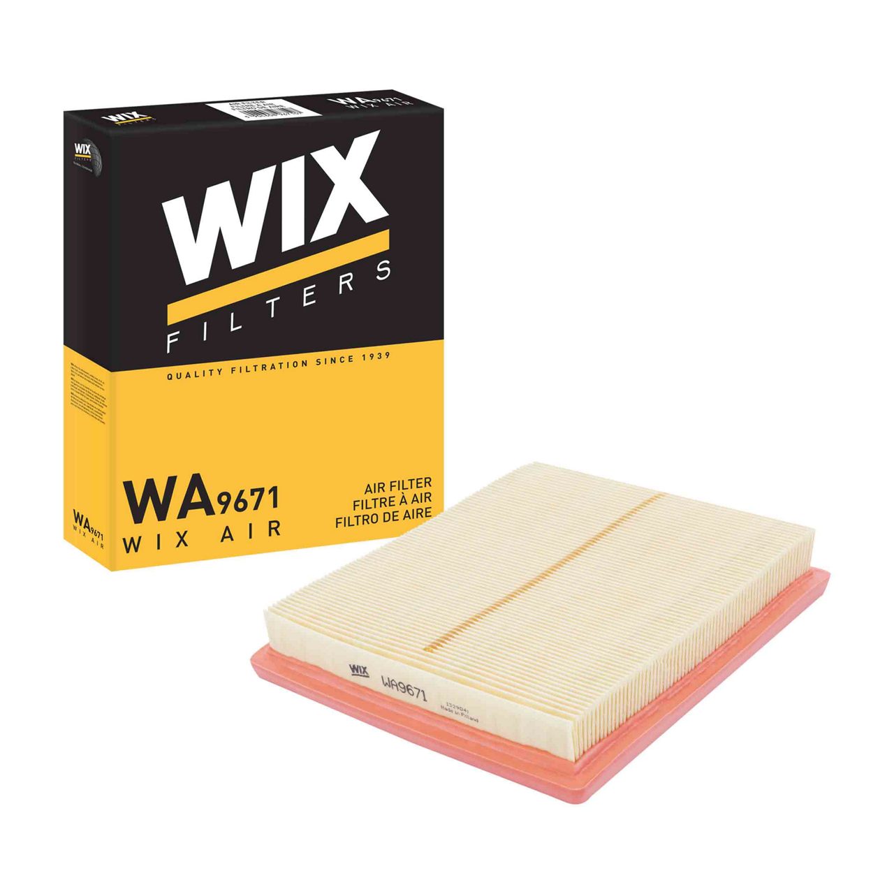 Product Image WA9671_WIX