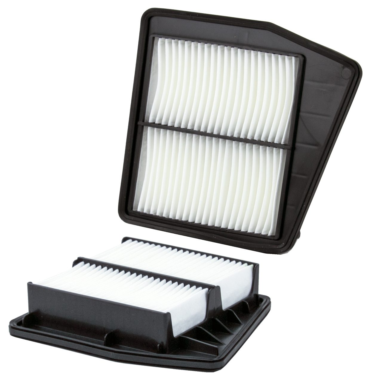 Product Image WA9673_WIX