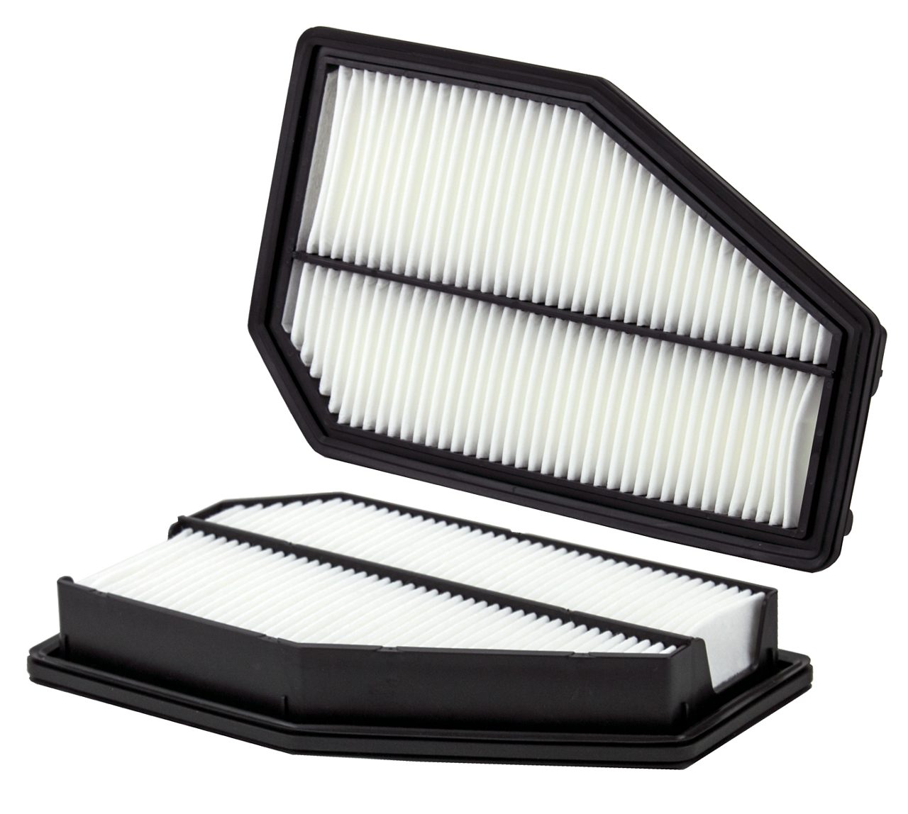 Product Image WA9677_WIX