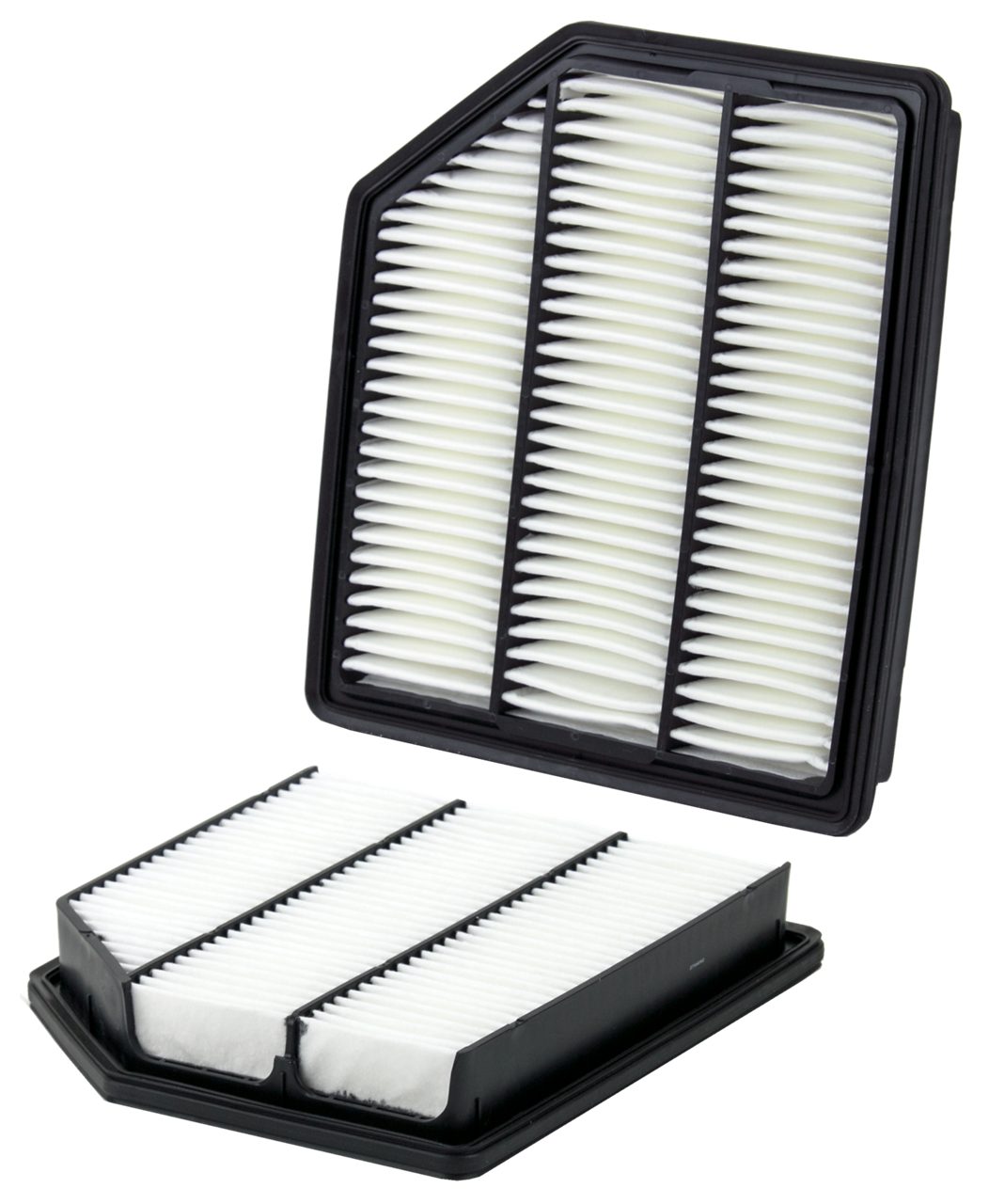 Product Image WA9713_WIX
