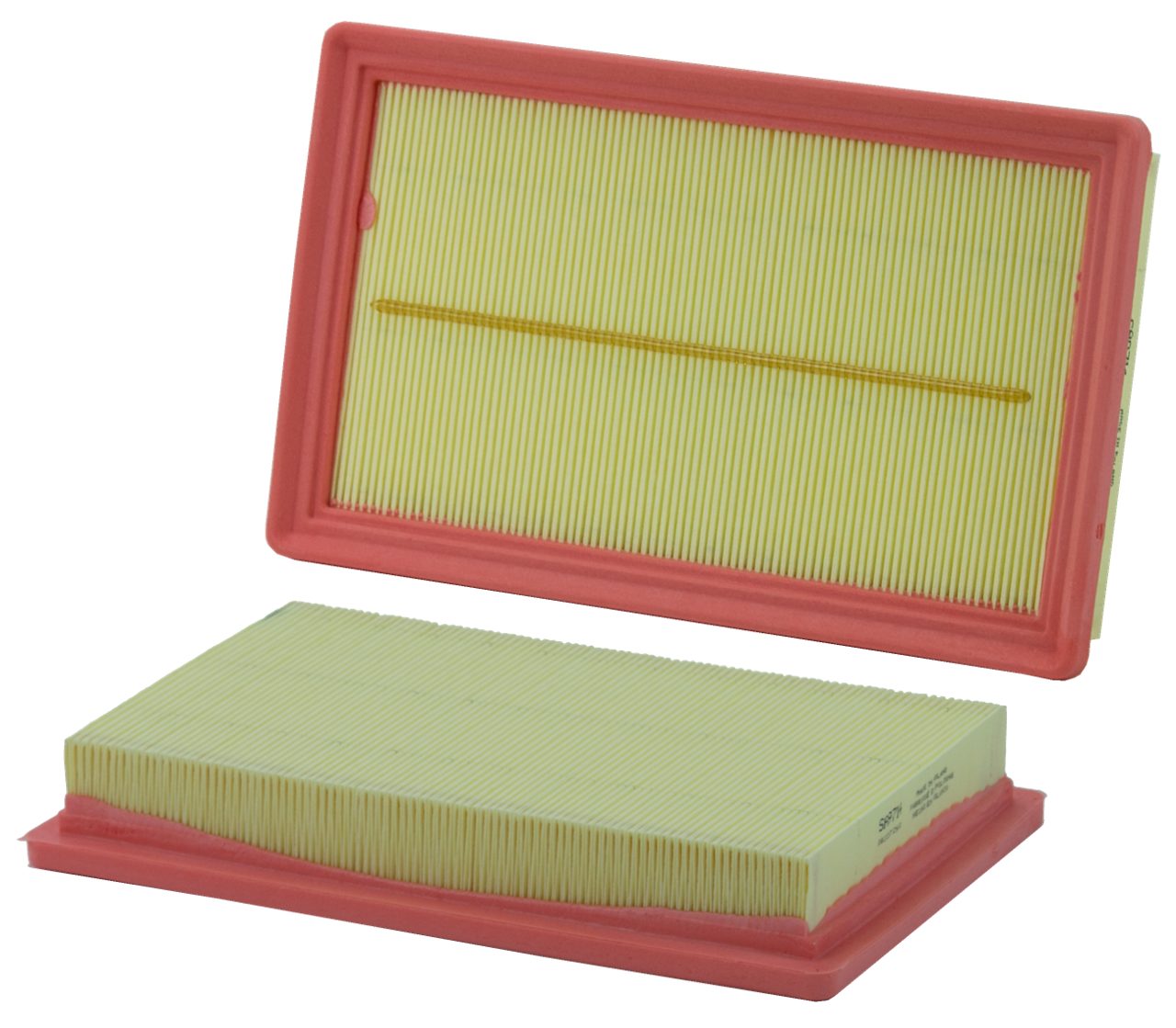 Product Image WA9714_WIX