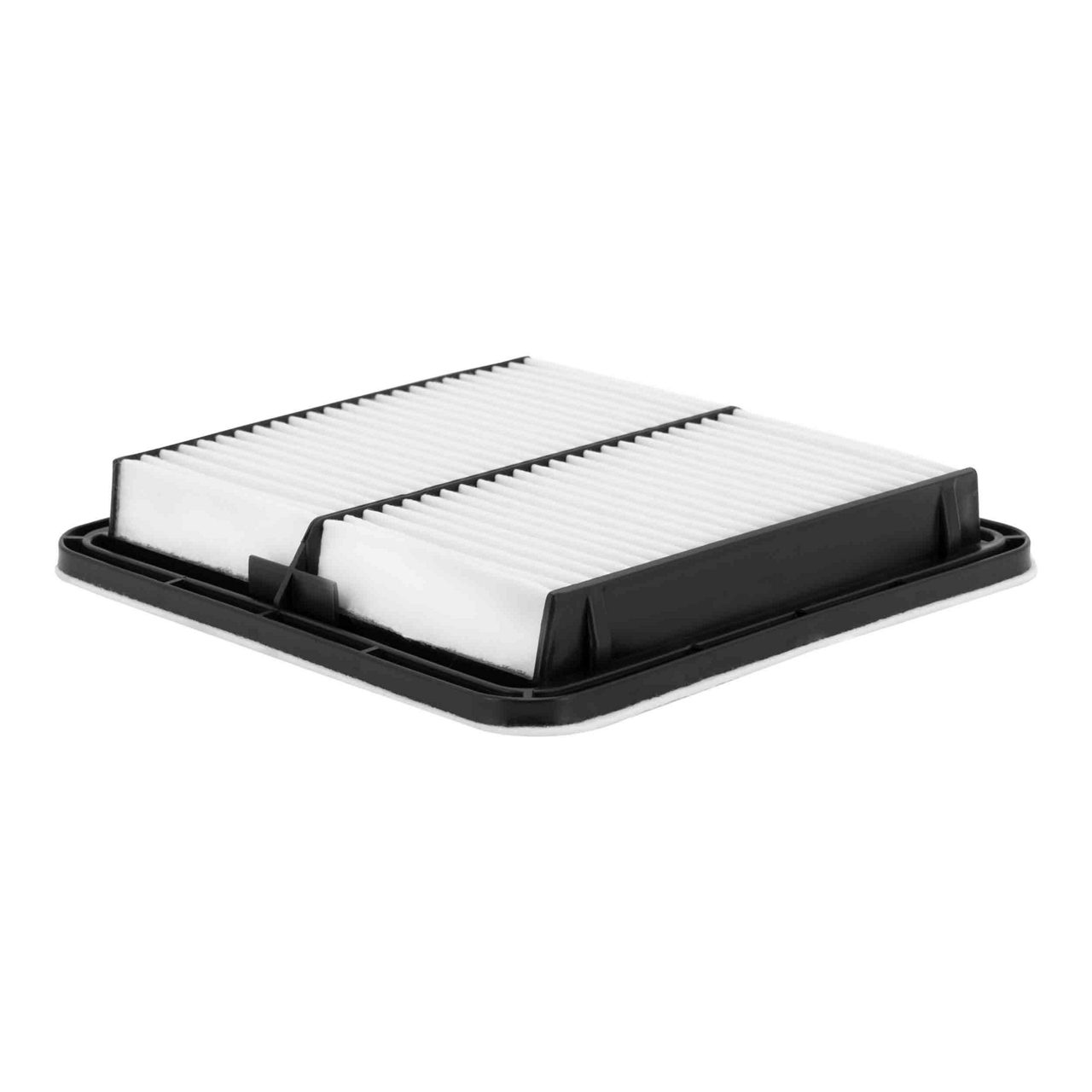 Product Image WA9715_WIX