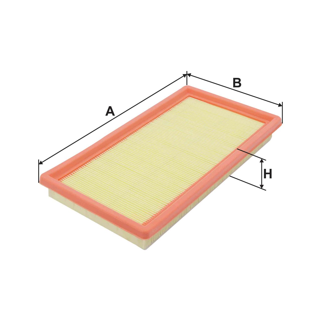 Product Image WA9725_WIX