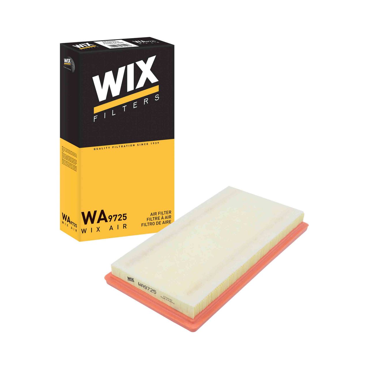 Product Image WA9725_WIX