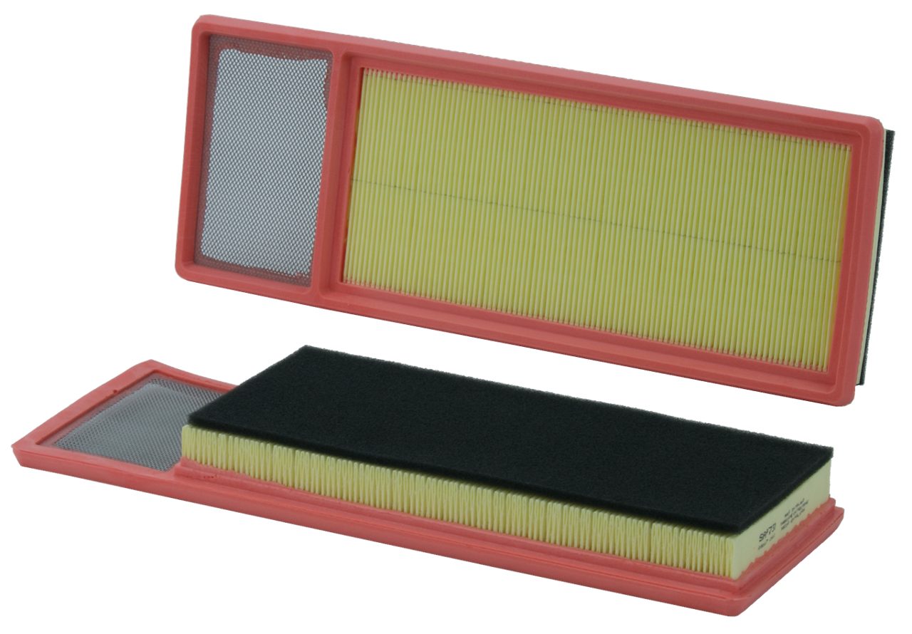 Product Image WA9731_WIX