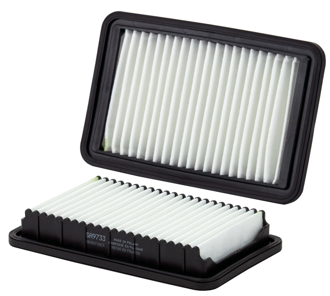 Product Image WA9733_WIX
