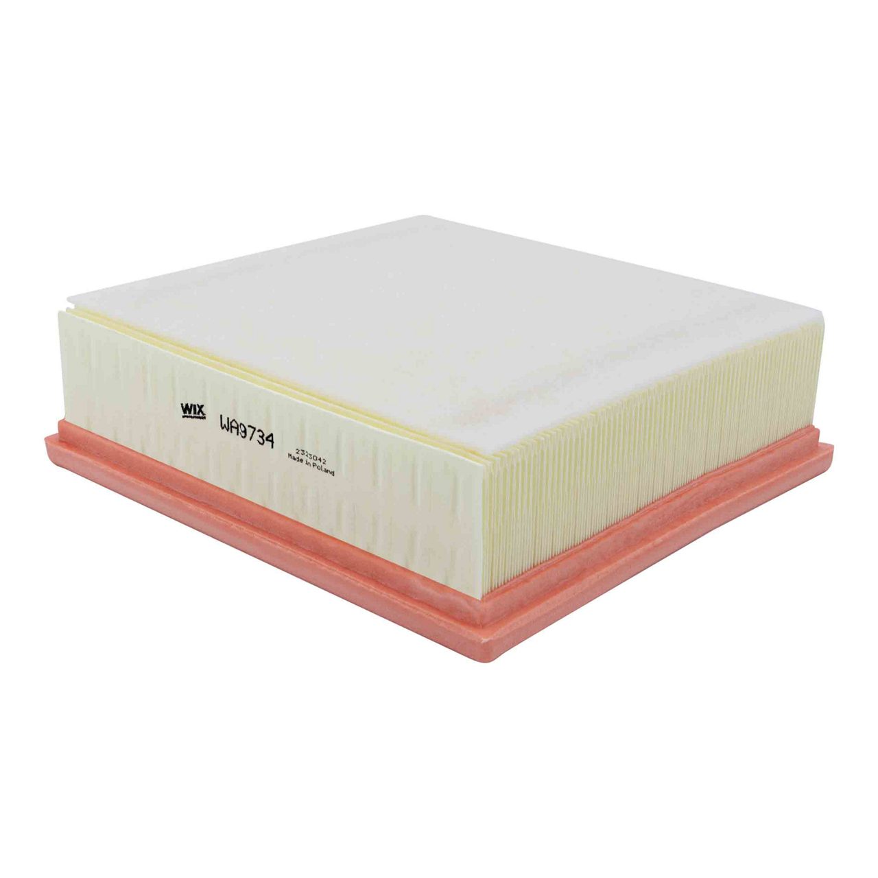 Product Image WA9734_WIX