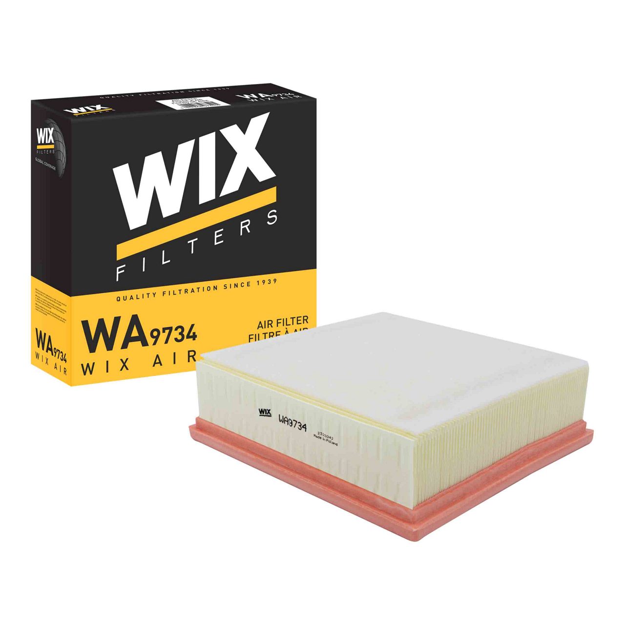 Product Image WA9734_WIX