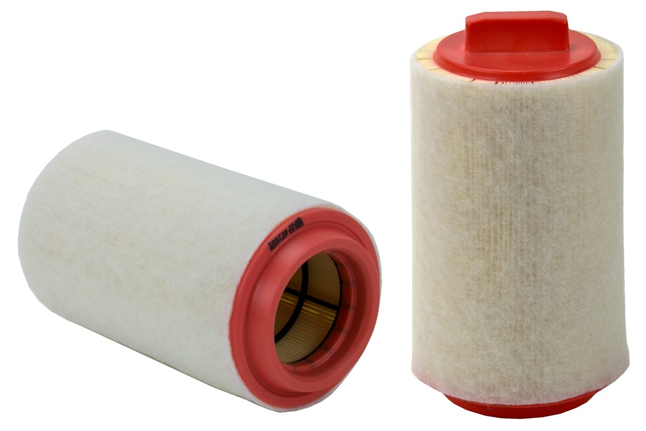 Product Image WA9738_WIX