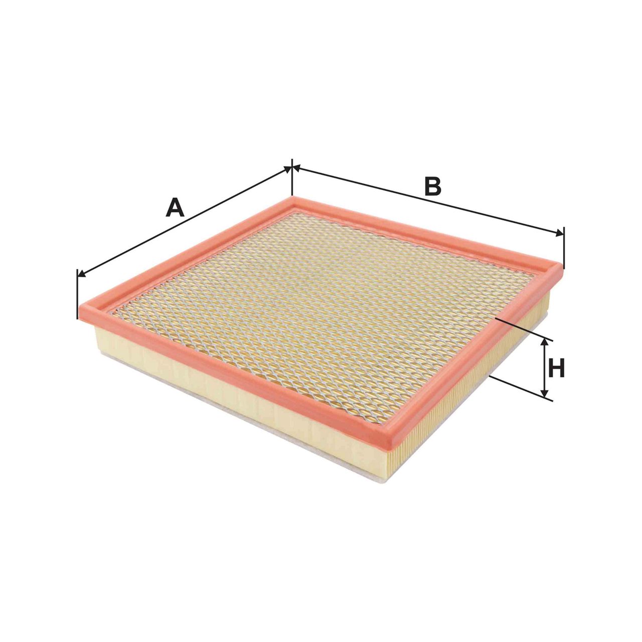 Product Image WA9742_WIX