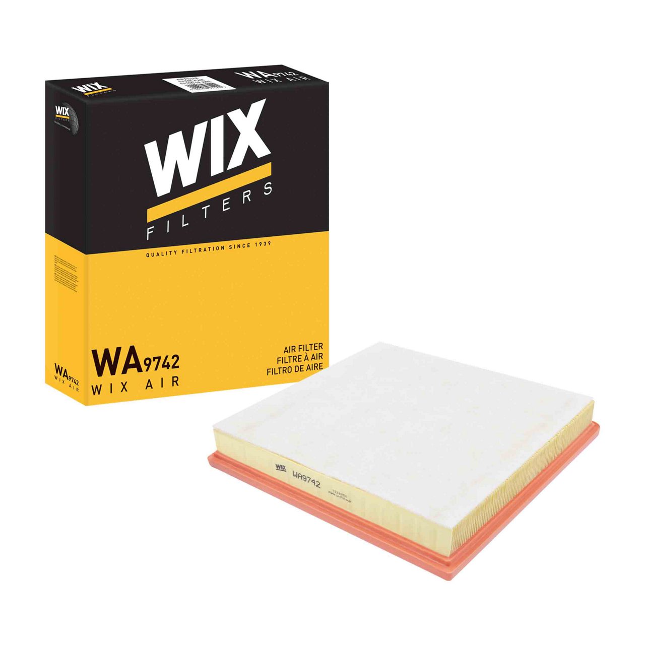 Product Image WA9742_WIX