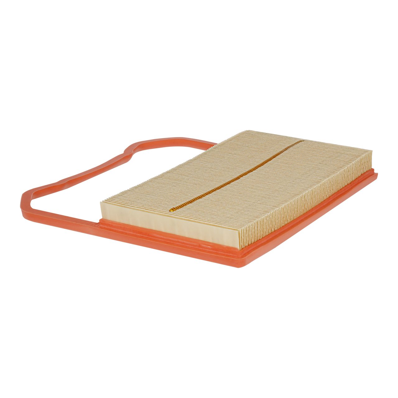 Product Image WA9744_WIX