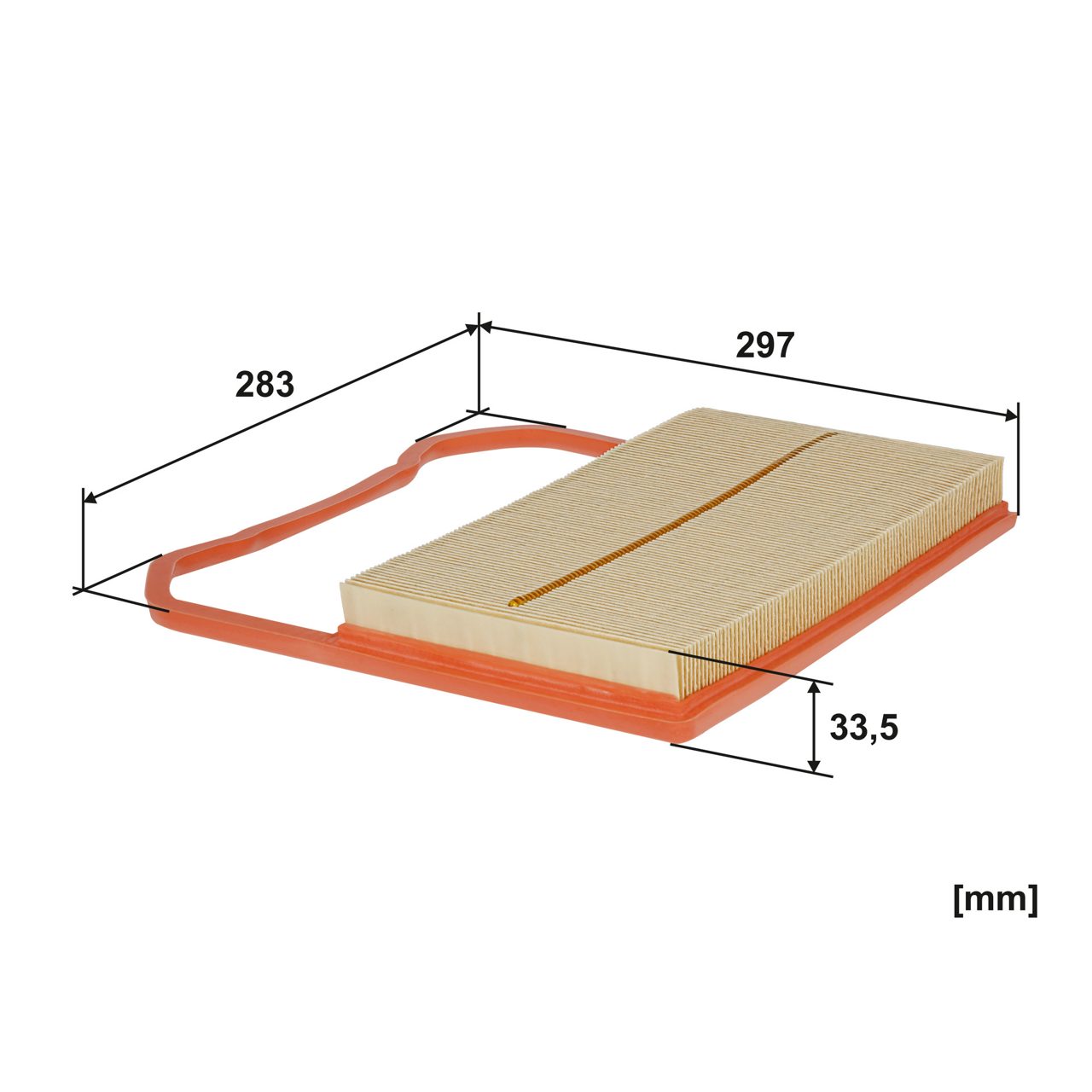 Product Image WA9744_WIX