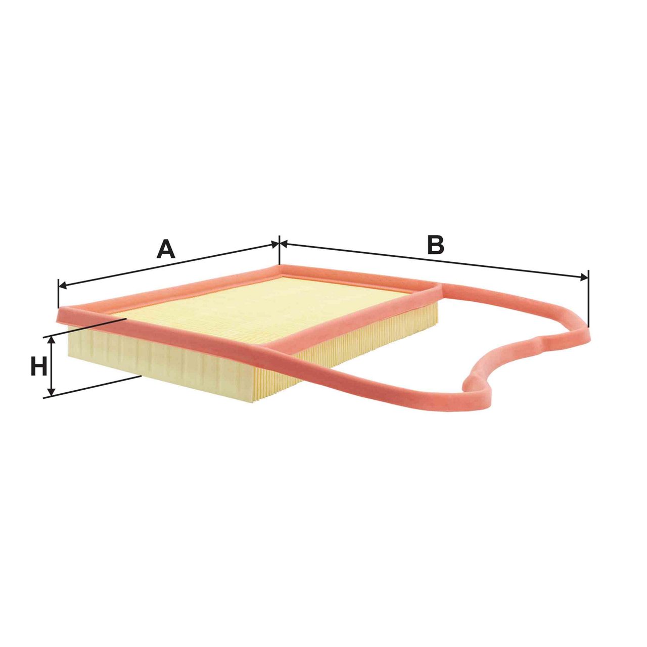 Product Image WA9744_WIX