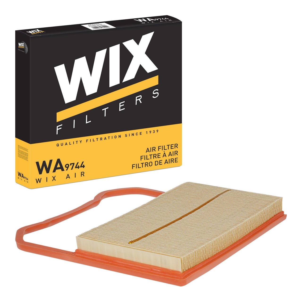 Product Image WA9744_WIX