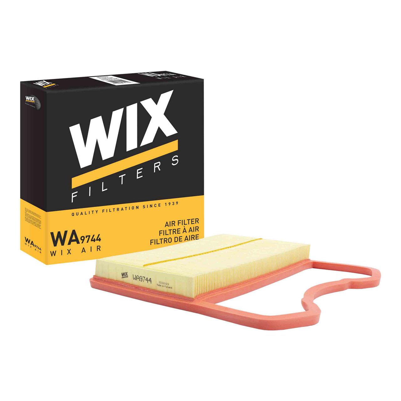 Product Image WA9744_WIX