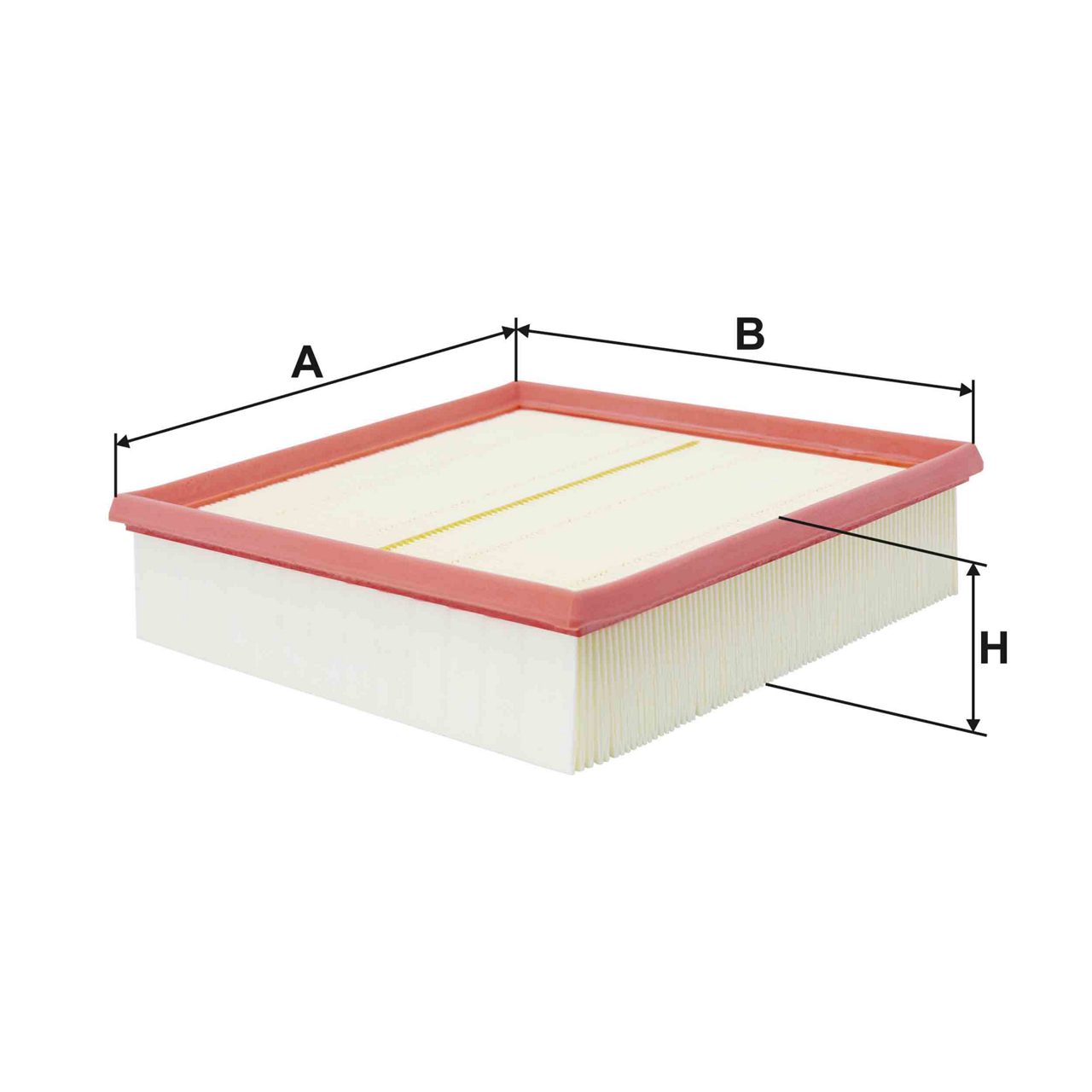 Product Image WA9746_WIX