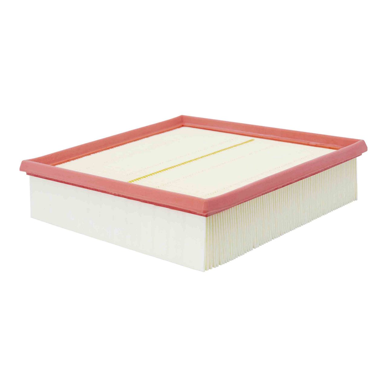 Product Image WA9746_WIX