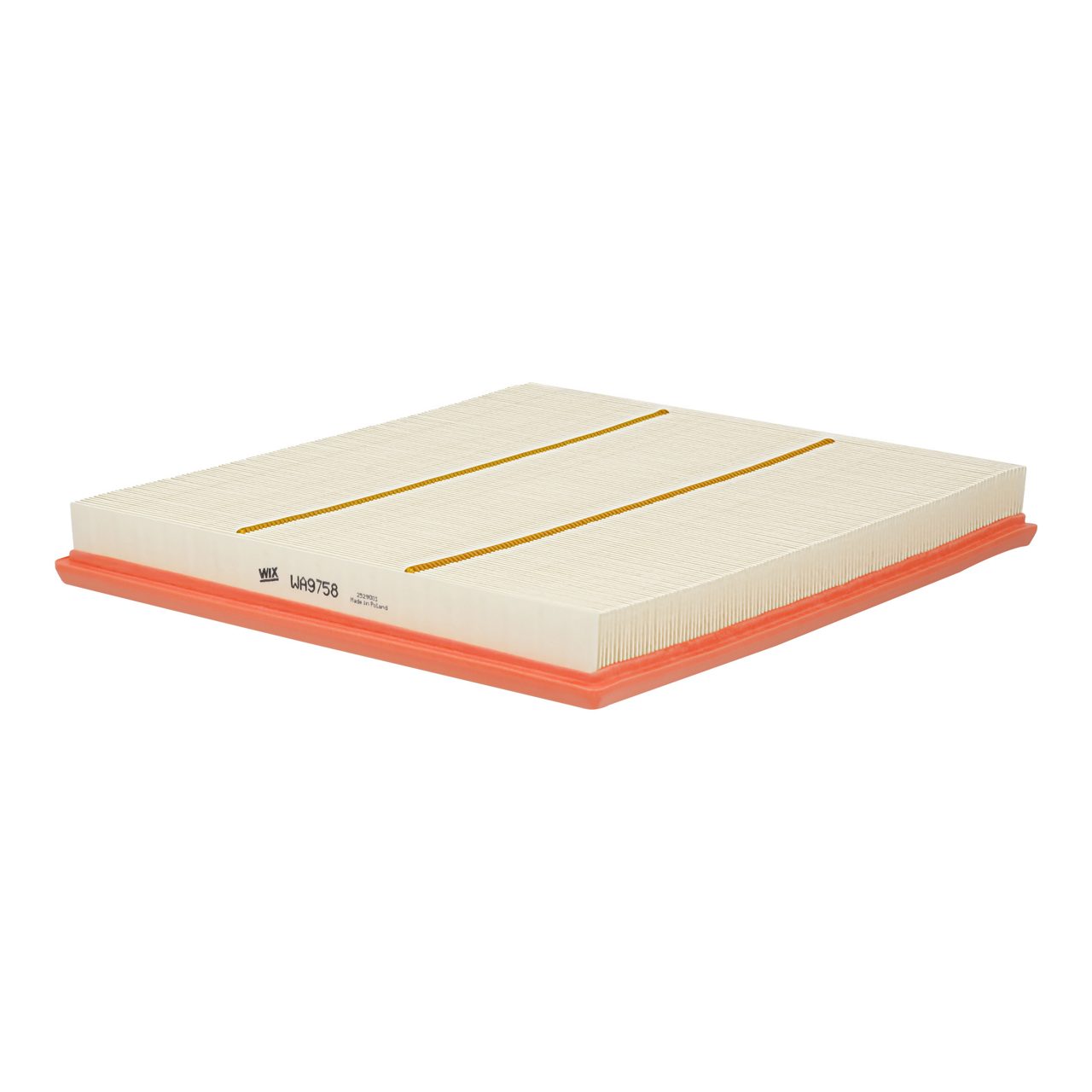 Product Image WA9758_WIX