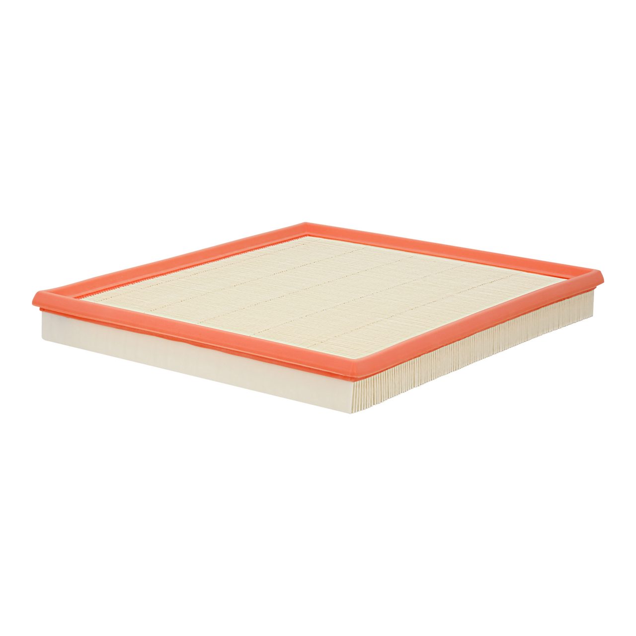 Product Image WA9758_WIX