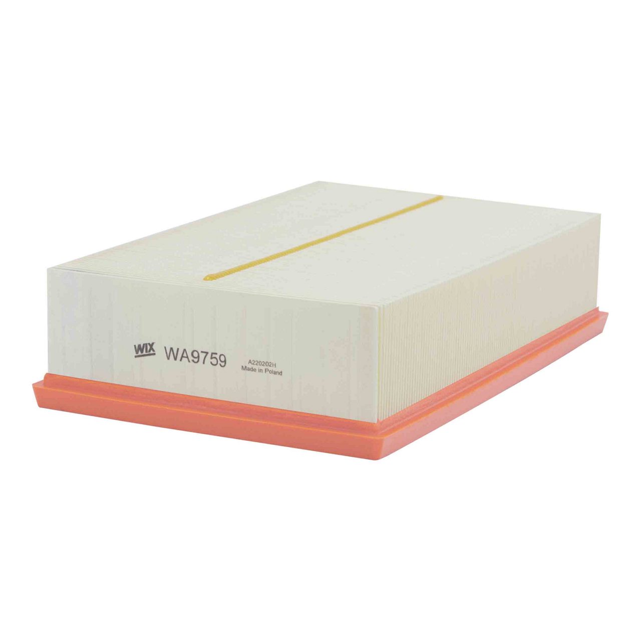 Product Image WA9759_WIX