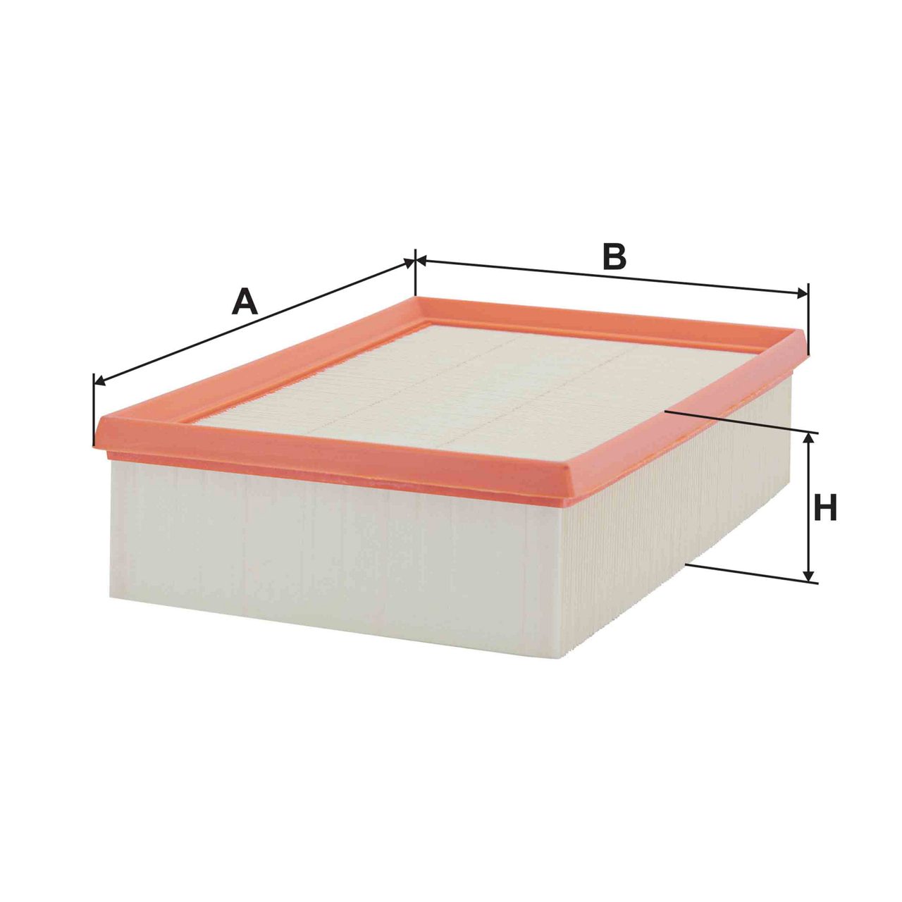 Product Image WA9759_WIX