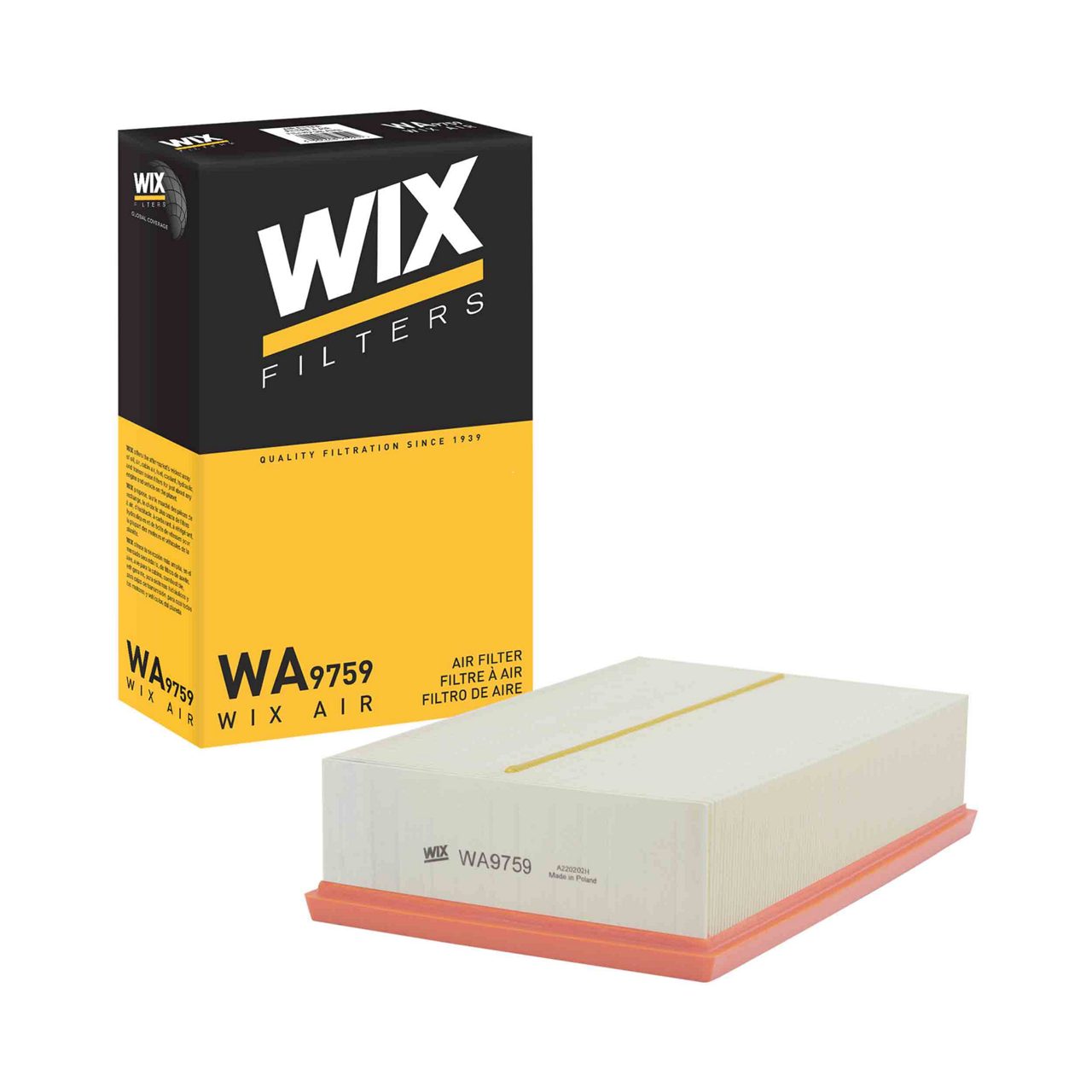 Product Image WA9759_WIX