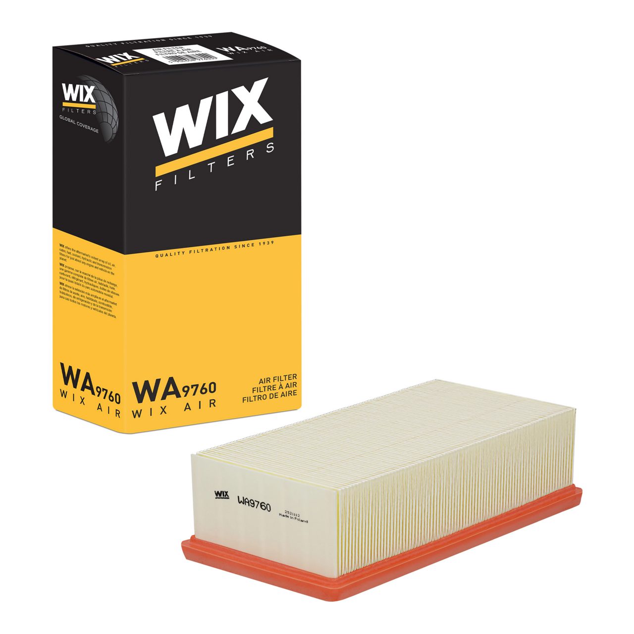 Product Image WA9760_WIX