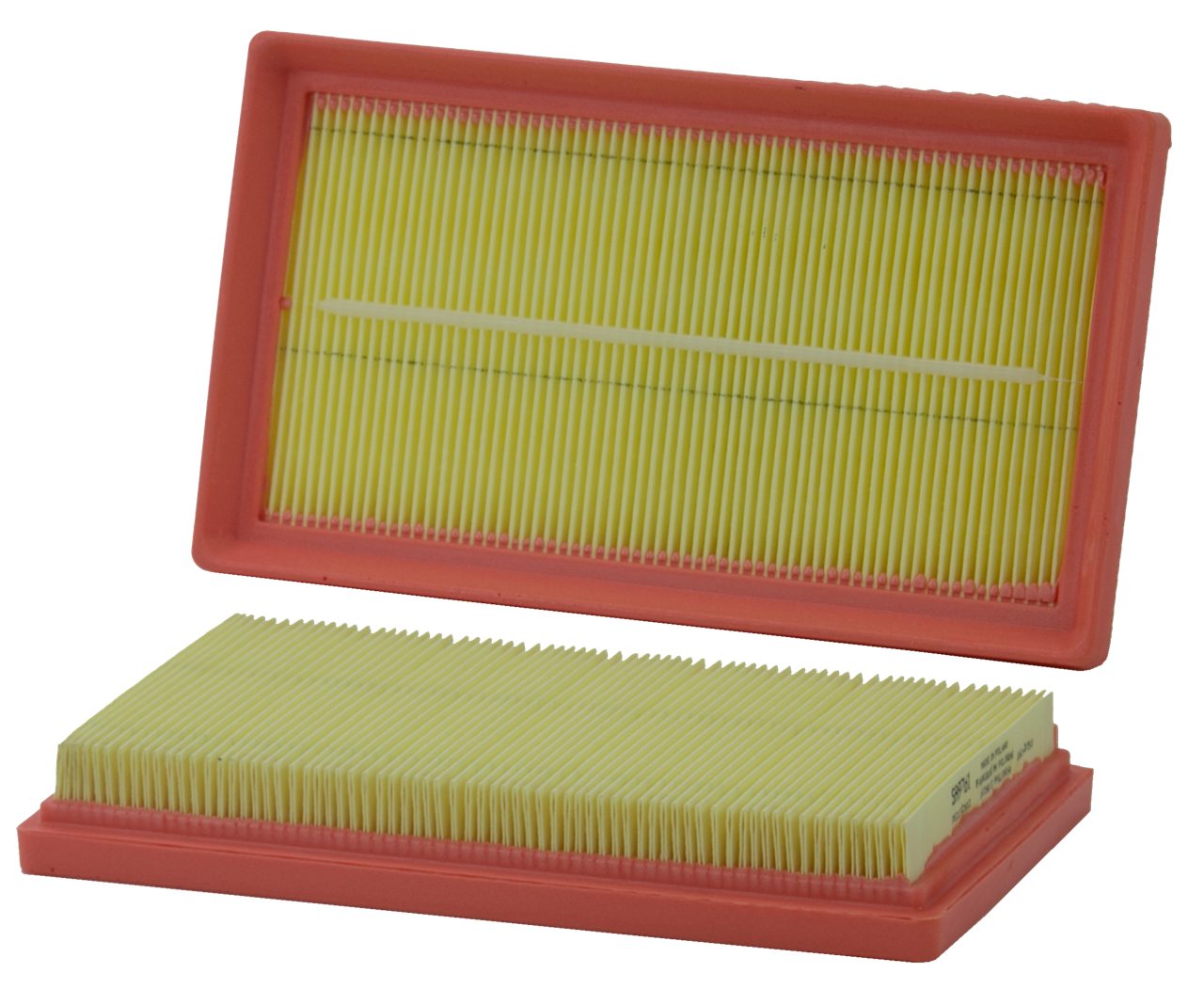 Product Image WA9761_WIX