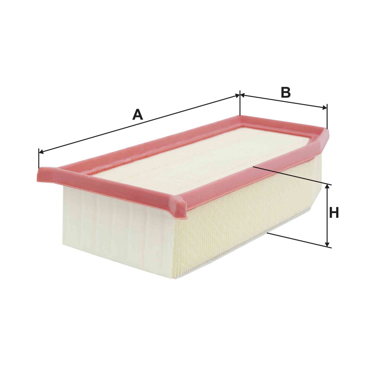 Product Image WA9770_WIX