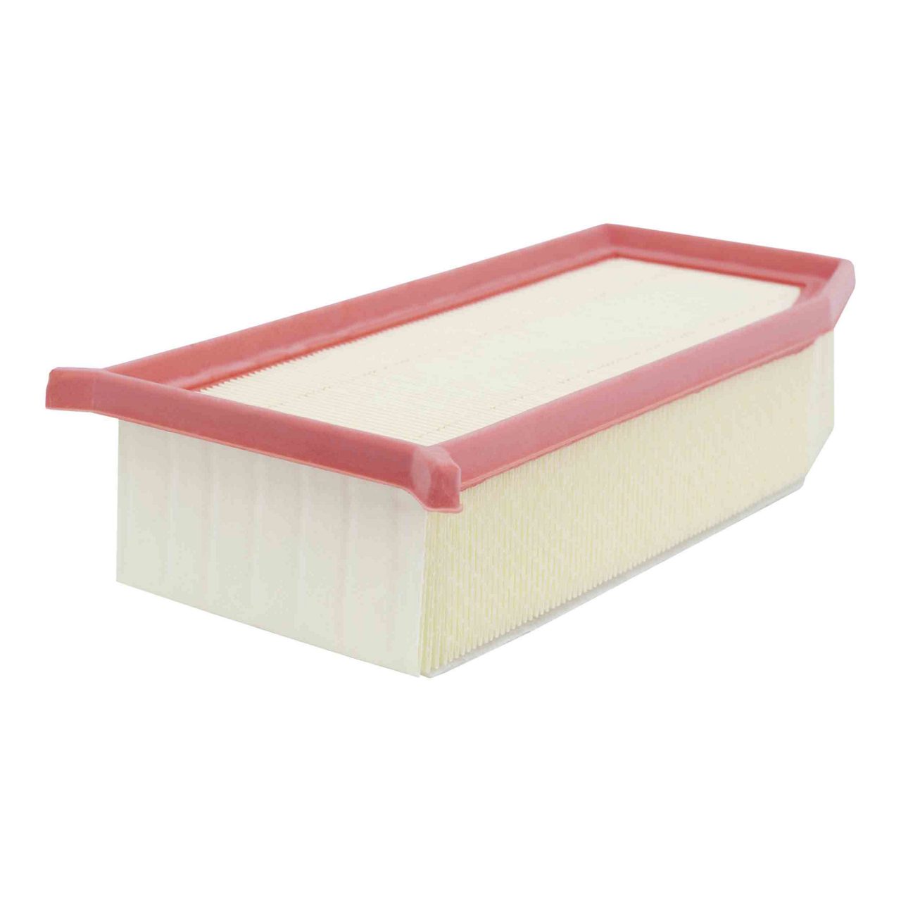 Product Image WA9770_WIX