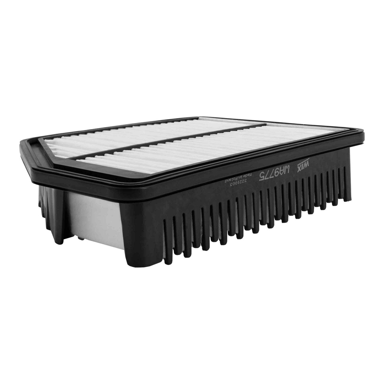 Product Image WA9775_WIX