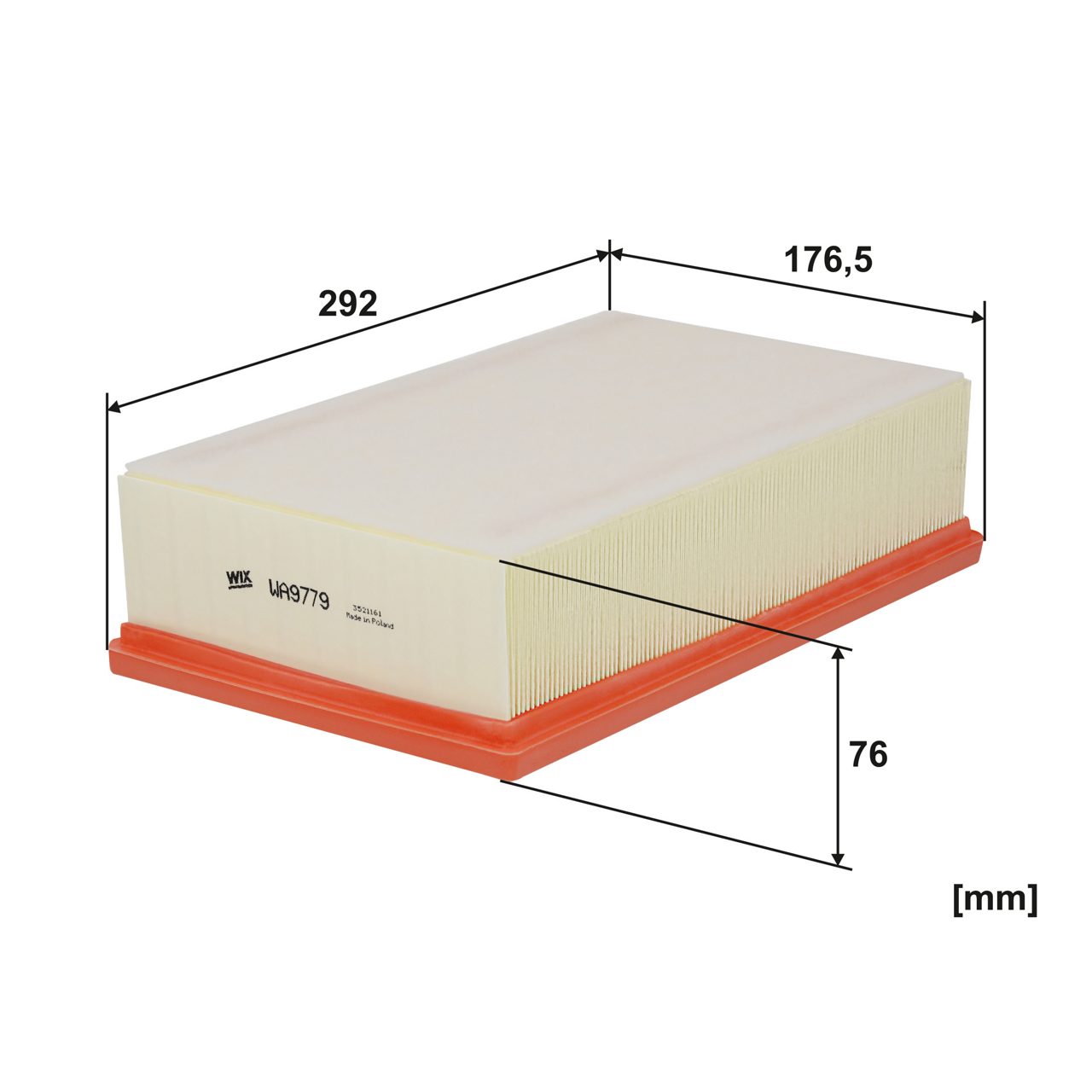 Product Image WA9779_WIX