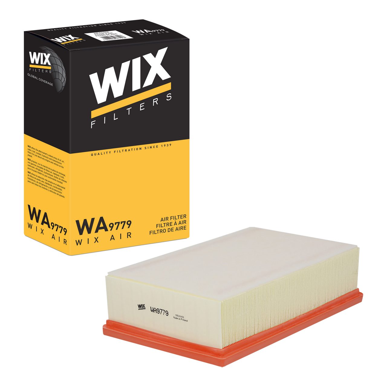 Product Image WA9779_WIX