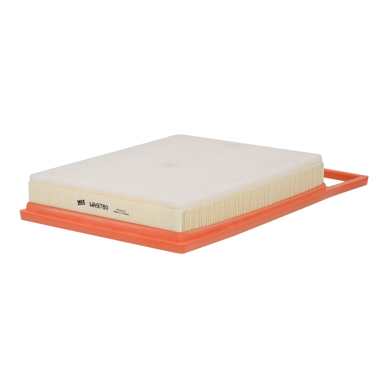 Product Image WA9780_WIX