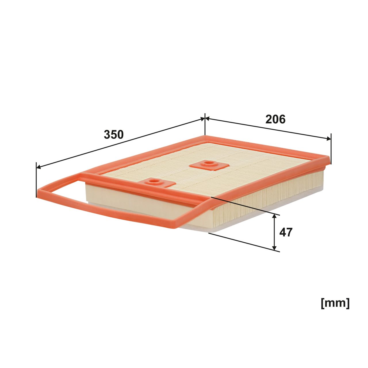 Product Image WA9780_WIX