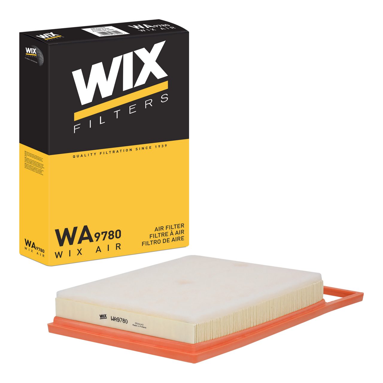 Product Image WA9780_WIX