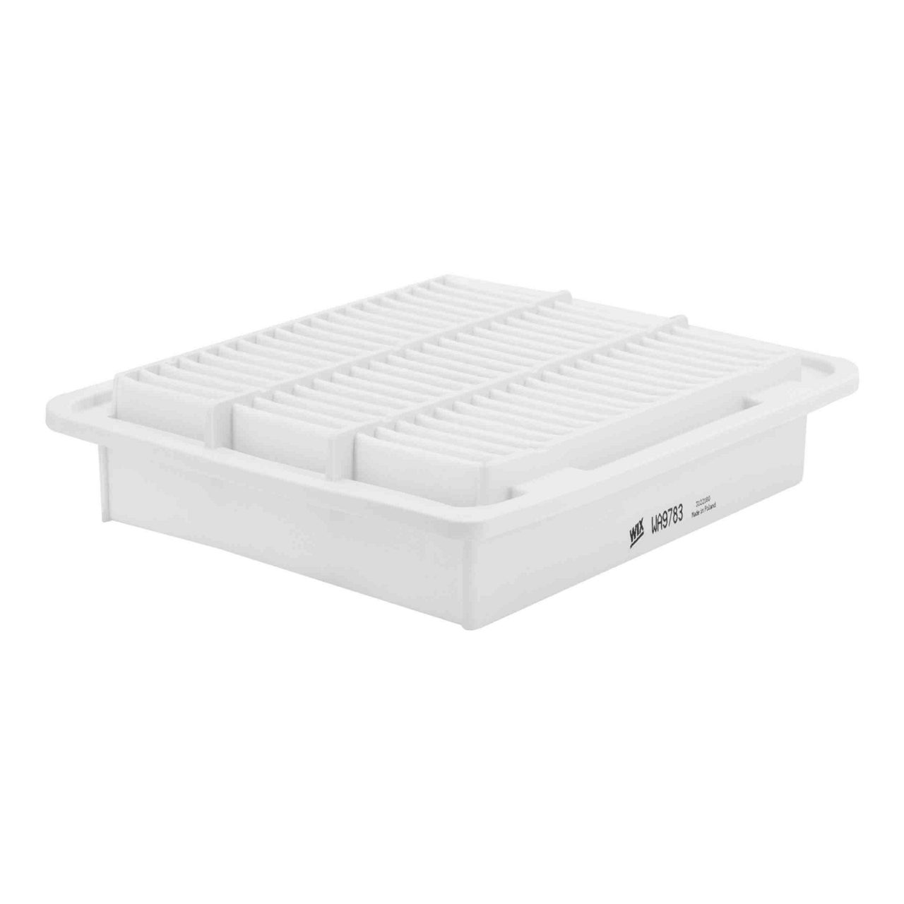 Product Image WA9783_WIX