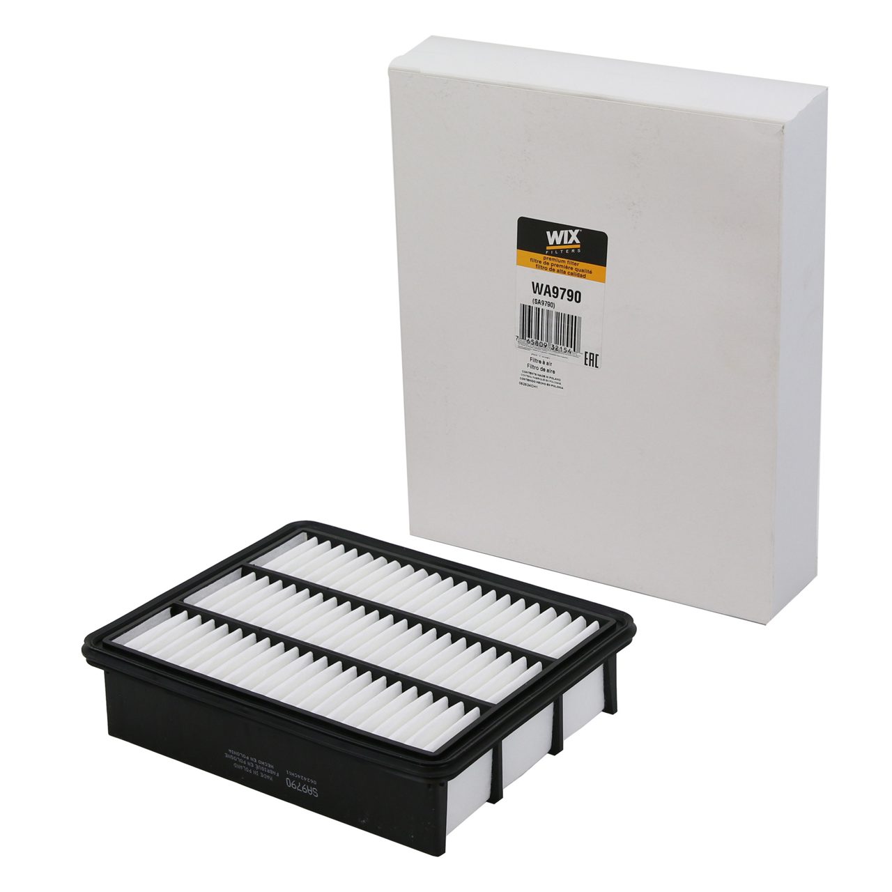 Product Image WA9790_WIX