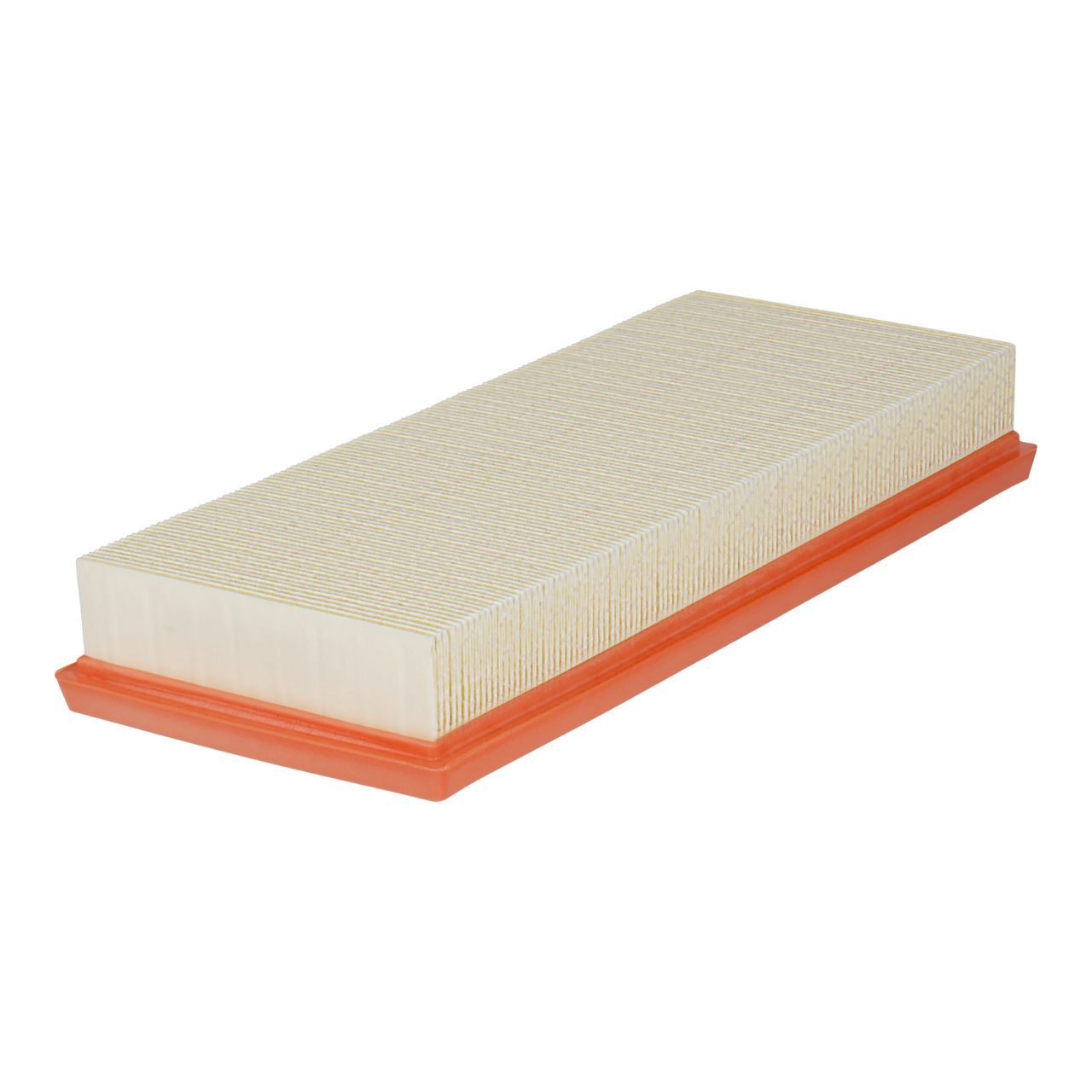 Product Image WA9799_WIX
