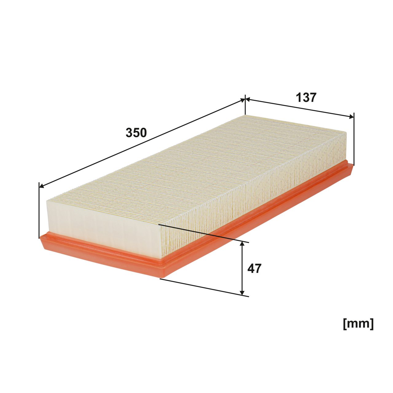 Product Image WA9799_WIX