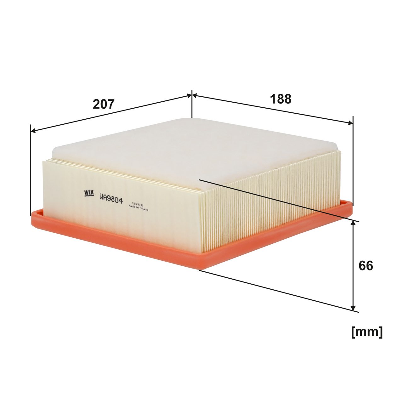 Product Image WA9804_WIX