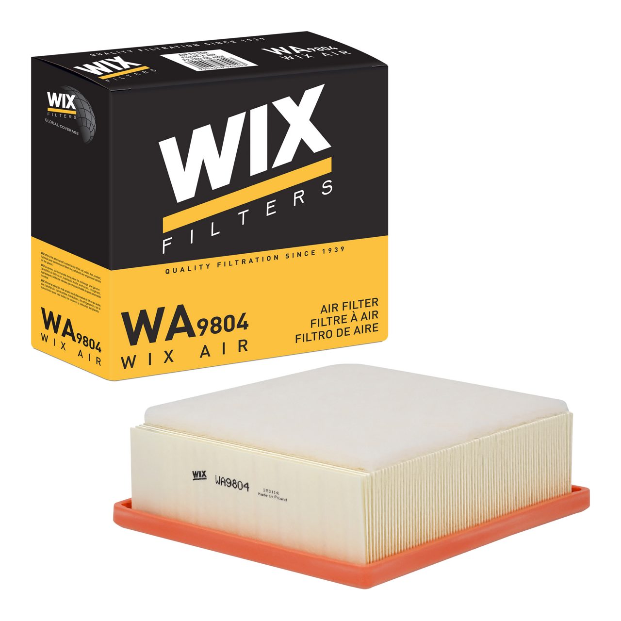 Product Image WA9804_WIX